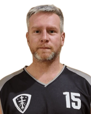 Lukáš Richtarčík