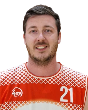 Michal Hájek