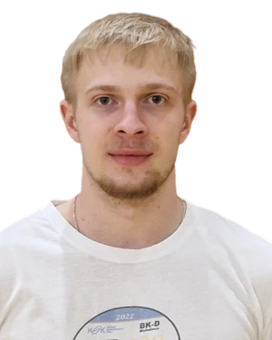 Sebastián Serenčko