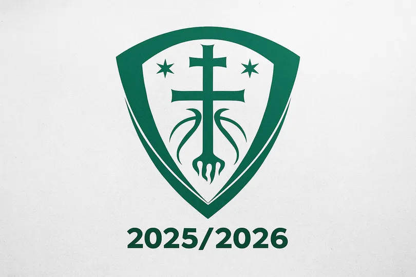 Sezóna 2025/2026 - predstavenie herného systému