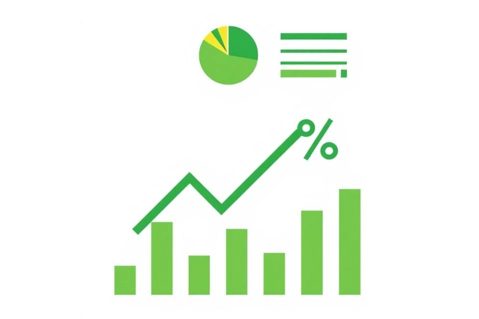 Sezóna 2024/2025 v číslach