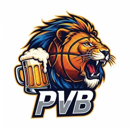 PVB